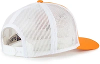 The Game Adults' Tennessee Volunteers Bar Everyday Trucker Cap