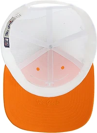 The Game Adults' Tennessee Volunteers Bar Everyday Trucker Cap