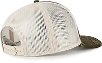 The Game Adults' Auburn Tigers Bar Everyday Trucker Cap