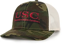 The Game Adults' South Carolina Gamecocks Bar Everyday Trucker Cap