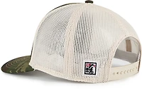 The Game Adults' South Carolina Gamecocks Bar Everyday Trucker Cap