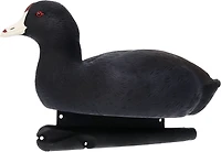 Avian X Topflight Coot Decoys 6-Pack
