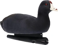 Avian X Topflight Coot Decoys 6-Pack