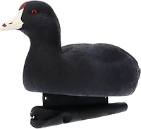 Avian X Topflight Coot Decoys 6-Pack