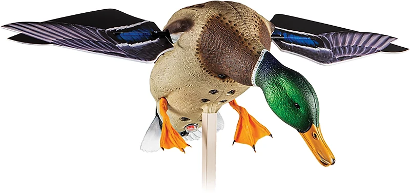 Avian X Powerflight Mallard Decoy