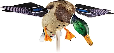 Avian X Powerflight Mallard Decoy