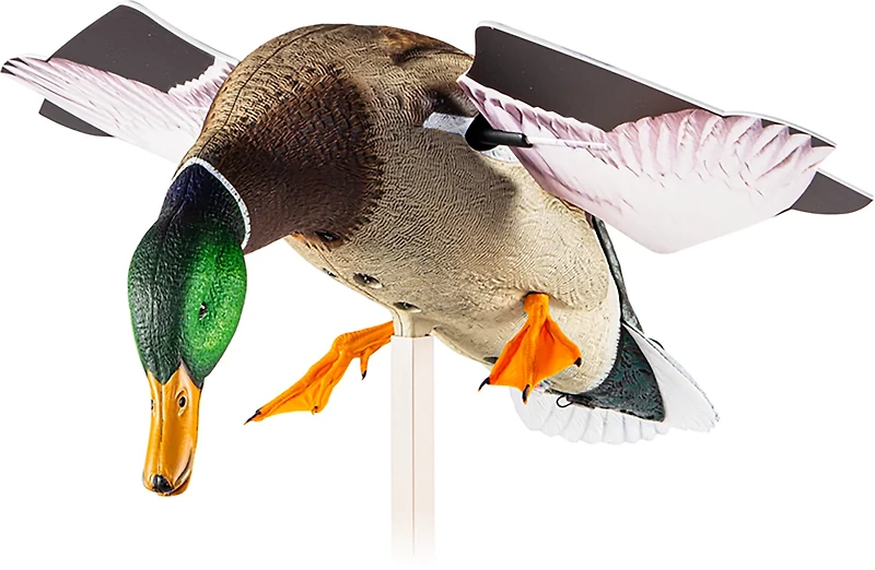 Avian X Powerflight Mallard Decoy