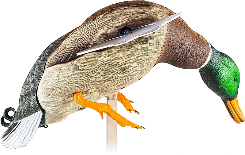Avian X Powerflight Mallard Decoy
