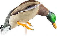 Avian X Powerflight Mallard Decoy