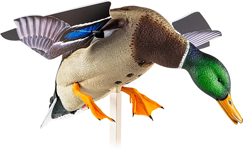 Avian X Powerflight Mallard Decoy