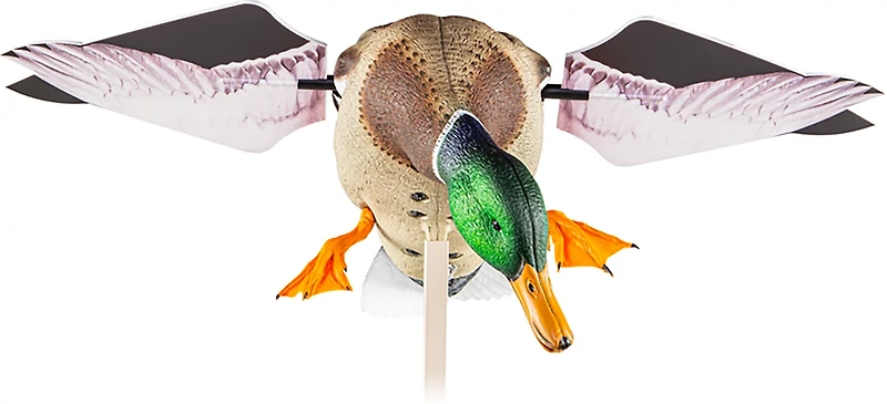 Avian X Powerflight Mallard Decoy