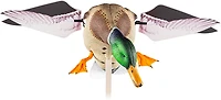 Avian X Powerflight Mallard Decoy