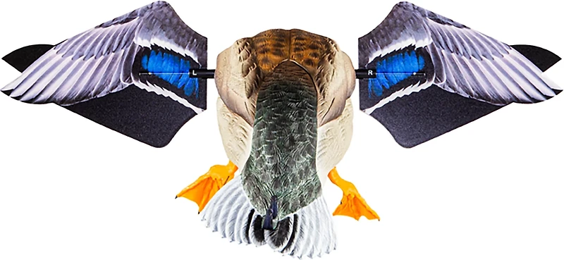 Avian X Powerflight Mallard Decoy
