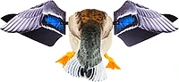 Avian X Powerflight Mallard Decoy