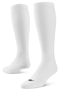 Sof Sole Team Performance Kids' Baseball Socks -Small 2 Pack