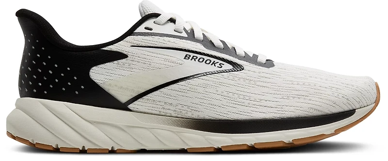 Brooks Men's Anthem 7 Running Shoe