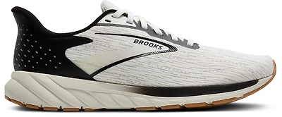 Brooks Men's Anthem 7 Running Shoe
