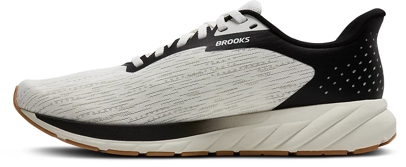 Brooks Men's Anthem 7 Running Shoe