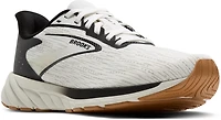Brooks Men's Anthem 7 Running Shoe