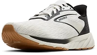 Brooks Men's Anthem 7 Running Shoe
