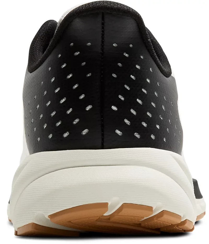 Brooks Men's Anthem 7 Running Shoe