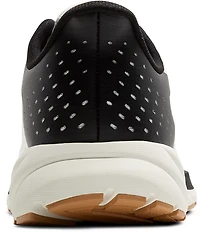 Brooks Men's Anthem 7 Running Shoe