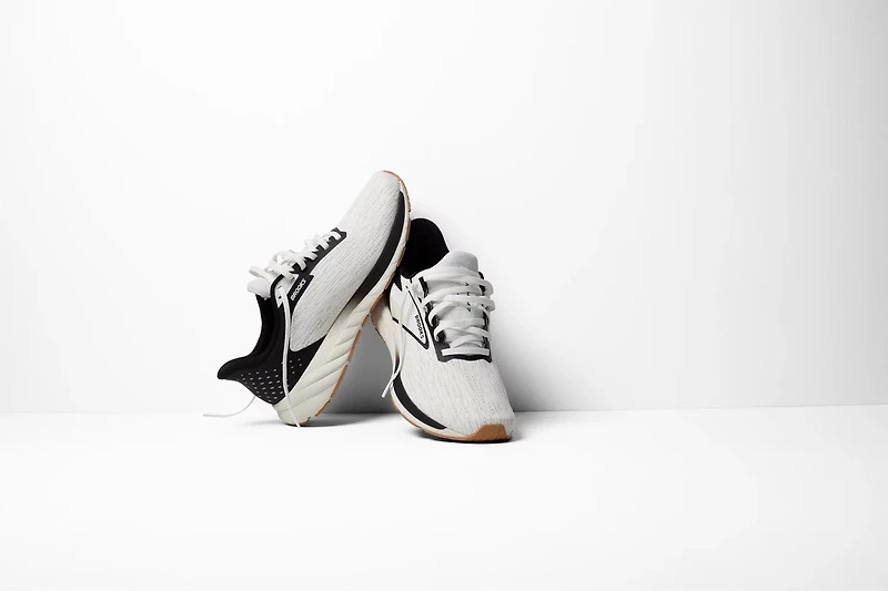 Brooks Men's Anthem 7 Running Shoe