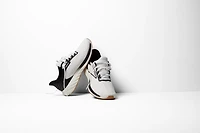 Brooks Men's Anthem 7 Running Shoe