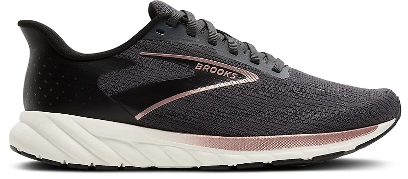 Brooks Women's Anthem 7 Running Shoes