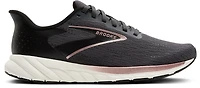 Brooks Women's Anthem 7 Running Shoes