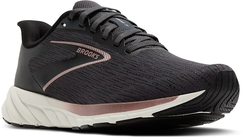 Brooks Women's Anthem 7 Running Shoes