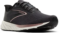 Brooks Women's Anthem 7 Running Shoes