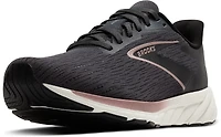 Brooks Women's Anthem 7 Running Shoes
