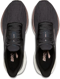 Brooks Women's Anthem 7 Running Shoes