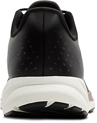 Brooks Women's Anthem 7 Running Shoes