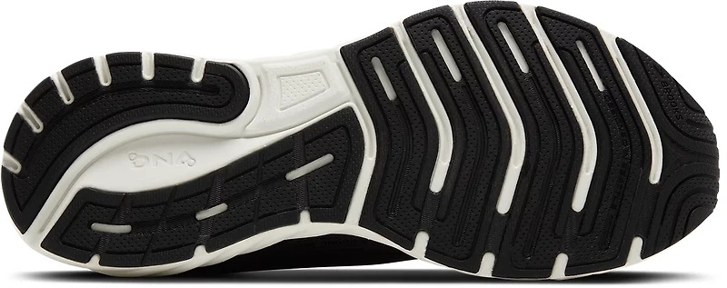 Brooks Women's Anthem 7 Running Shoes