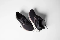 Brooks Women's Anthem 7 Running Shoes