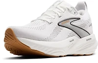 Brooks W Glycerin 22