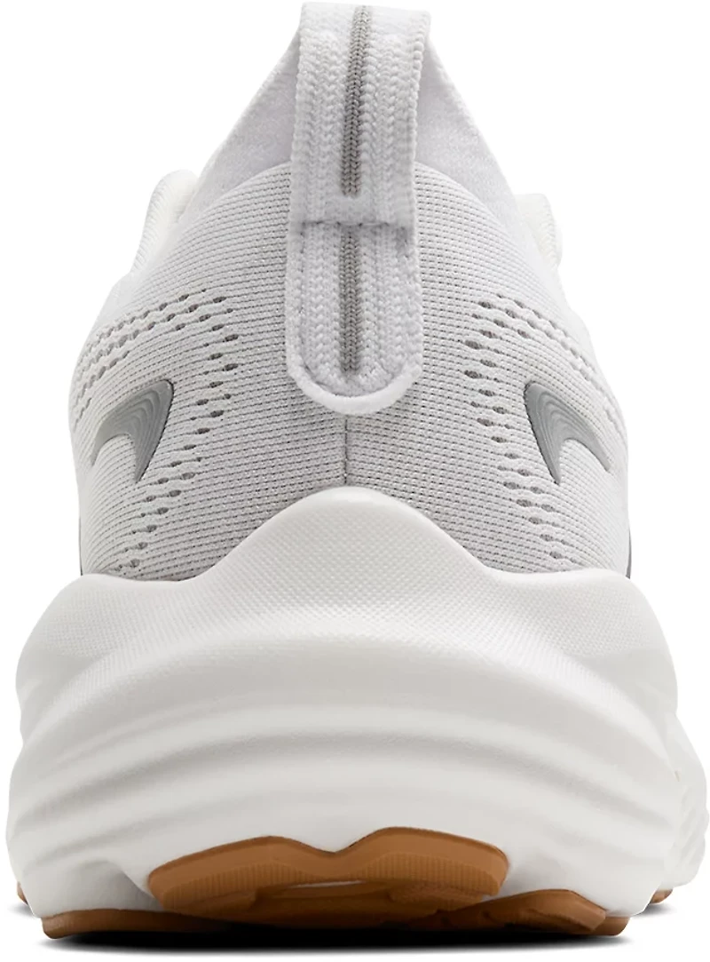 Brooks W Glycerin 22