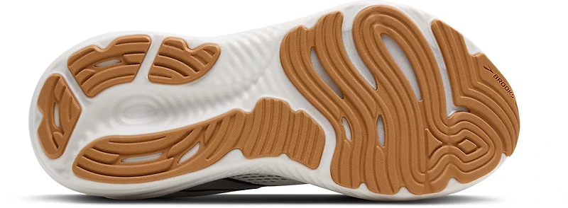 Brooks W Glycerin 22