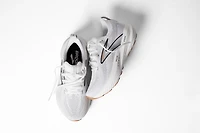 Brooks W Glycerin 22