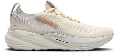 Brooks Women's Glycerin Stealthfit 22 Running Shoes