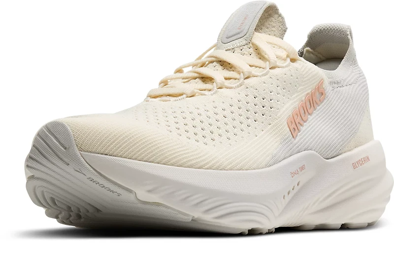 Brooks Women's Glycerin Stealthfit 22 Running Shoes