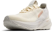 Brooks Women's Glycerin Stealthfit 22 Running Shoes