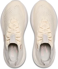 Brooks Women's Glycerin Stealthfit 22 Running Shoes