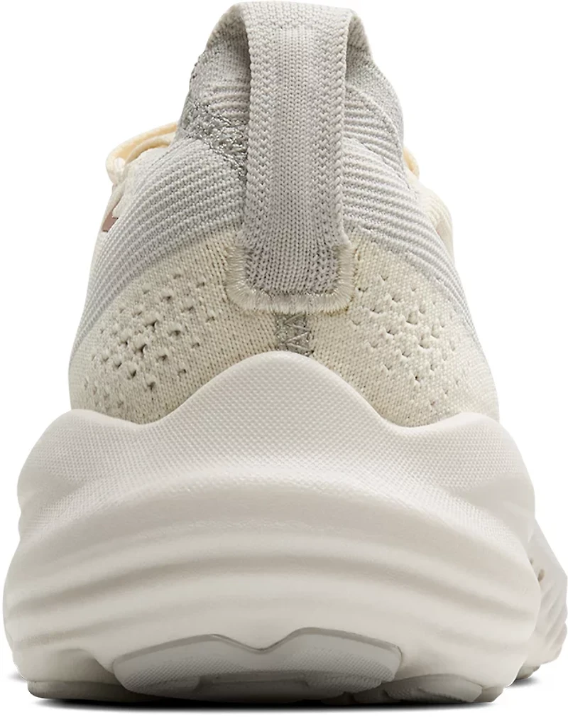 Brooks Women's Glycerin Stealthfit 22 Running Shoes