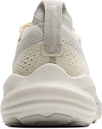 Brooks Women's Glycerin Stealthfit 22 Running Shoes