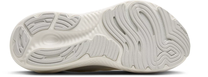 Brooks Women's Glycerin Stealthfit 22 Running Shoes