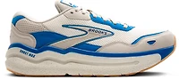 Brooks Women's Ghost Max Suede Run It Back