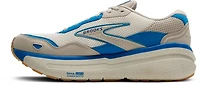 Brooks Women's Ghost Max Suede Run It Back